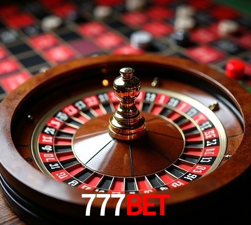 Variedade de jogos na 777bet